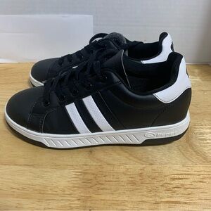 Beppi Breezy Rollers Shoes 2176241 Wheels‎ Women Size 6.5